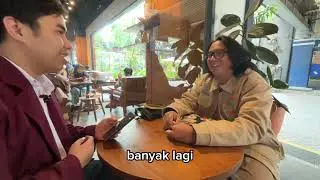 JABARANO COFFEE Interview tugas GSLC Binus Bandung B29