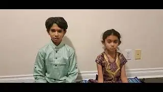 Nakshatralu (Birth Stars) & Raasulu (Zodiac Signs)