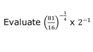 ИНДЕКСЫ: СЕРИЯ JAMB MATEMATICS 2010