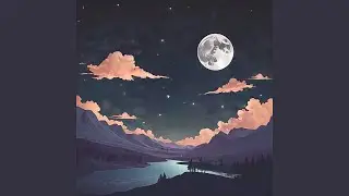 I feel so insignificant