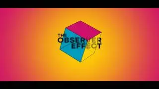 Bluecoats 2025 - The Observer Effect (Perc Ens. + Brass Lots)