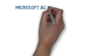 The Access Man - Business Solutions with Microsoft Access