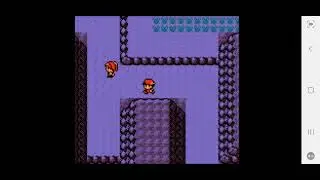 Pok&eacute;mon Kalos Crystal Renegade Run Part 23: Stomping Trainers All Up And Down The Mountain Side