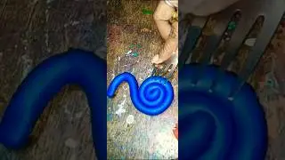 #clayart#viral #shortsfeed#clayart tricks #craft #tranding#art #shorts#yt# tricks #minicraft#5minute