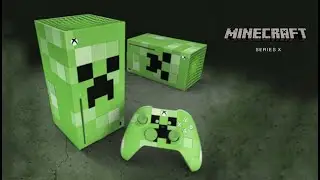 Minecraft ► Ламповое прохождение #6