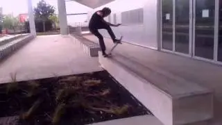 T - DIGI SUMMER WIZARD