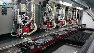 ZXHPCB