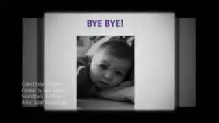 Cutest Baby Contest - Tips To Win A Cutest Baby Contest
