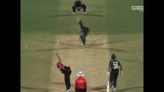 Shafiul Islam Classy batting in cwc11 vs england #shorts #cricket #cwc19 #ipl2025