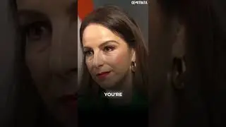 Истинное предназначение QUAD | Доктор Джайшанкар, заместитель министра иностранных дел Индии, осв...