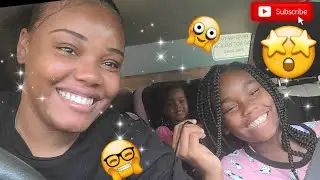 vlogging with the stinks
