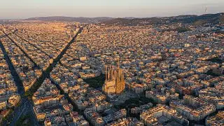 Compromesos amb el m&oacute;n | camins.cat 2023