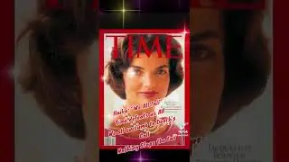 Haiku: We All Fall #poetry #jfkjr #haikupoems #haiku #haiku