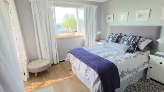 Apartment For Sale - De Bakke Beach - Mossel Bay - South Africa - R 3 200 000 (ZAR)