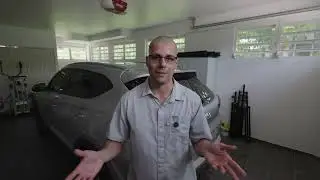 El Final de la Hyundai Tucson 2016 1.6 l Turbo 127k Millas