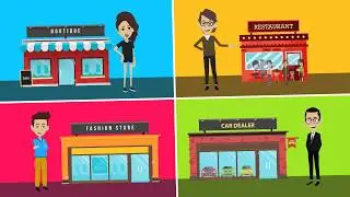 Franchises For Sale: The Best Way To Buy A Franchise