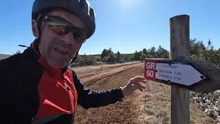 Zinzin Ultra-Trail&reg; : la reco du 70 km