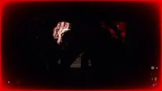 [Hun-PS5PRO HD] Cronos TND