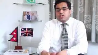 What is LCCI