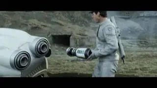 M83 - Oblivion (feat. Susanne Sundf&oslash;r)