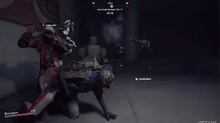 ARC Raiders Avenged by Ticks