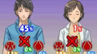 Game Over: Lost in Blue 2