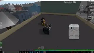 apog gui v 1 ez 1 cent