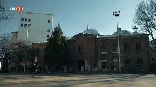 Храмът на българската археология, Туризъм.БГ - 17.01.2026 по БНТ