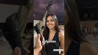 Si un televisor 📺 mide 120 por 80 centímetros. ¿De cuántas pulgadas es?🧠🤔❓...