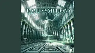Rave Symphony