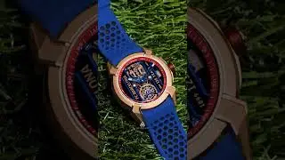 Lionel Messi spotted wearing $150,000 @jacobandco Epic X FC Barcelona  #skysthelimit