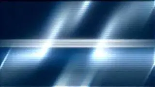 EBS production Intro II. [Vegas 9.0]