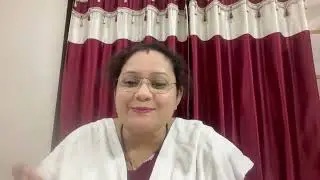 Class 10 SSC Board English &ndash; &ldquo;The Will To Win&rdquo; Poem Explanation | Maharashtra Board - Part 03