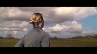MITOVIT&reg; Hypoxietraining - BE THE BEST VERSION OF YOURSELF! - Joggen