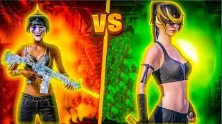 FIRST VIDEO 📷#REVENGE AND FUN # REQEST TO YOUTUBE TO PROMOTE MY VIDEO #viralvideo #SUPPORT PLEASE 🥺