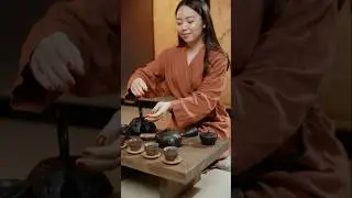 💡What can Korean wisdom teach us? 📌 Follow for insights! #KoreanWisdom #SuccessMindset #Motivation