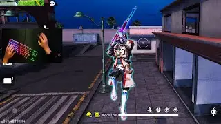 WTF B2K IN TRAINING - LAST VIDEO IN 2021