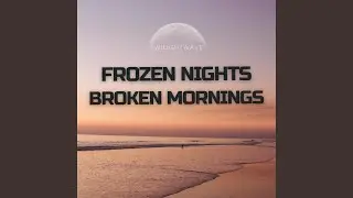 Love Freezing Slowly