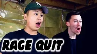 Black Ops 3: DavidParody vs ItsYeBoi