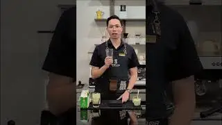 C&ocirc;ng thức foam kem hạt dẻ cười si&ecirc;u hot v&agrave; nhiều ứng dụng tr&ecirc;n c&aacute;c nền c&agrave; ph&ecirc;, tr&agrave;, sữa tươi.