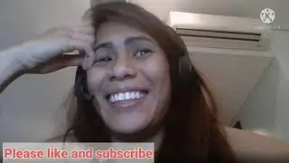 Language Challenge - Filipino vs Dutch