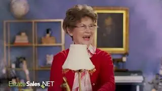 Найдите ближайший к вам объект недвижимости на EstateSales.NET