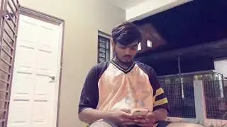 DIAL - (MUSIC VIDEO)