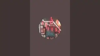 ShockVerse MTV is live