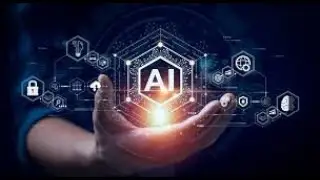 BEWARE OF AI NECROMANCY!!!
