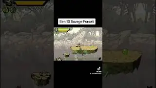 Nostalgic Friv Games