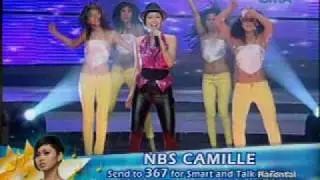 are you the next big star??!!