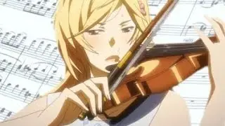 [ AMV  ]  &mdash;  Muz: &ndash;  Eternal Eclipse - Shape of Lies