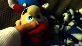 Mario45