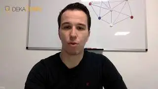 Curso Desarrollo dApps en Ethereum, 1